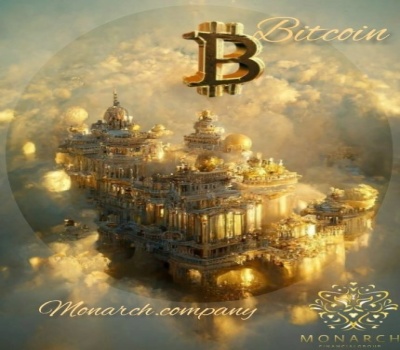 بیت کوین .ارزدیجیتال/bitcoin . digital currency